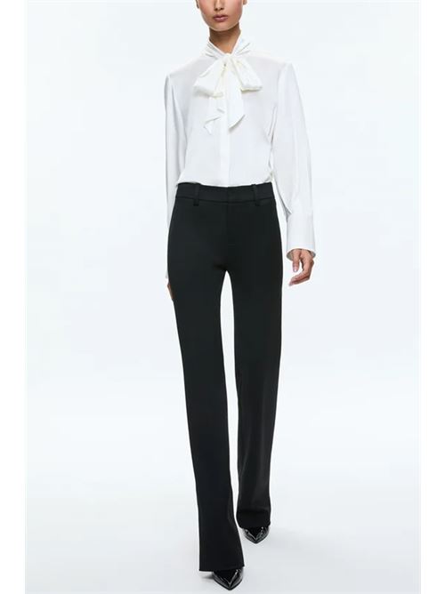 Blusa Lloyd ALICE & OLIVIA | CL000023008A127